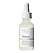 30ml